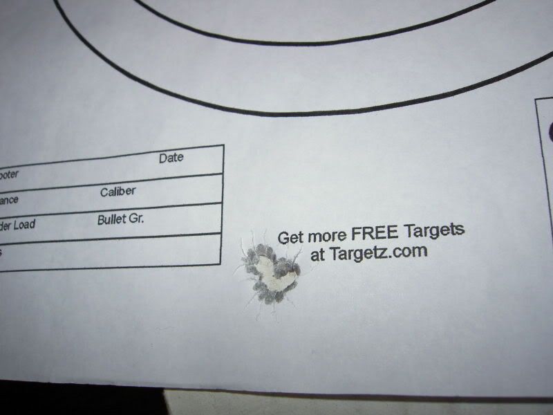 firstreload1.jpg