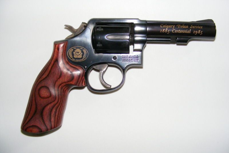 DSCF4353.jpg