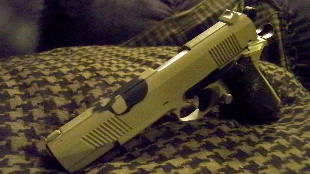 101_3378.jpg