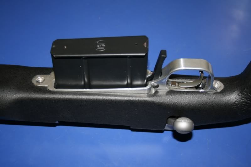 ATRSbrakeandDBMkit029.jpg