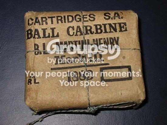 MHcarbine_sm.jpg