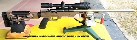 w8UxA1N.jpg