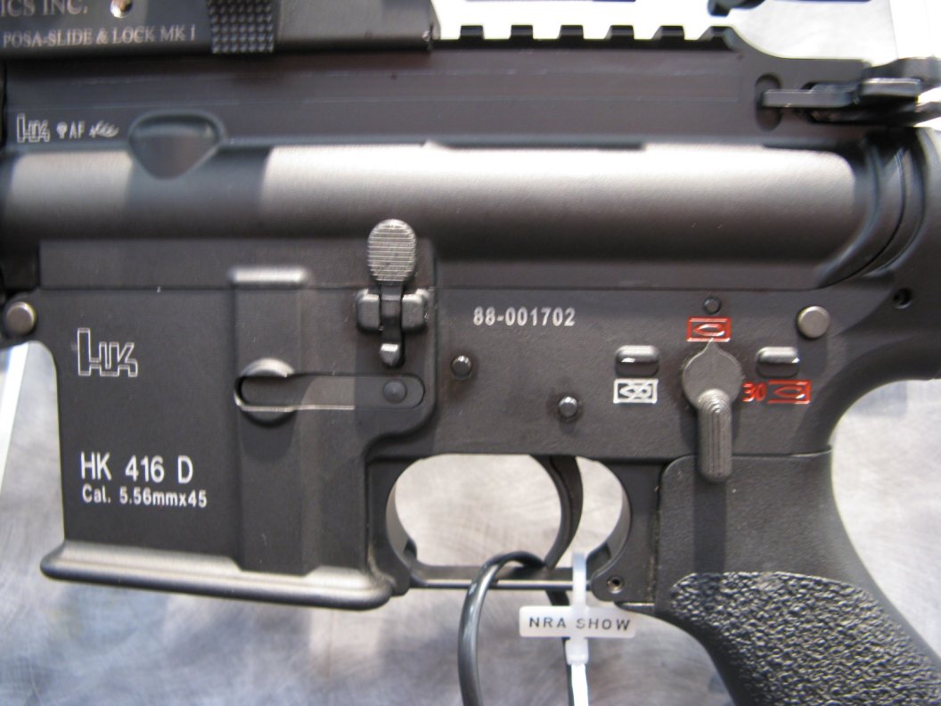 29hk416d.JPG