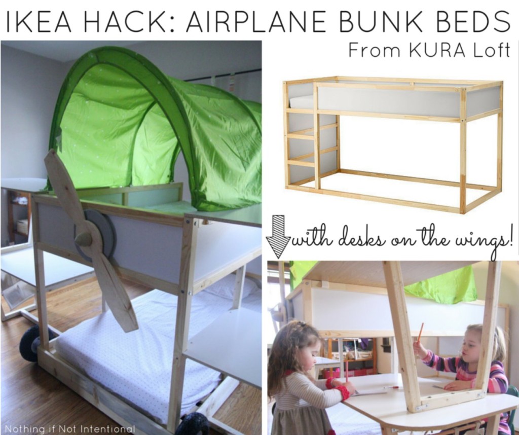 IKEA-HACK-Airplane-Bunk-Beds.jpg