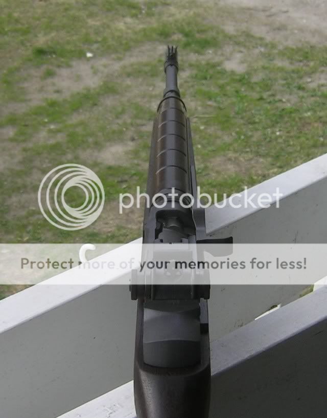 M14top.jpg