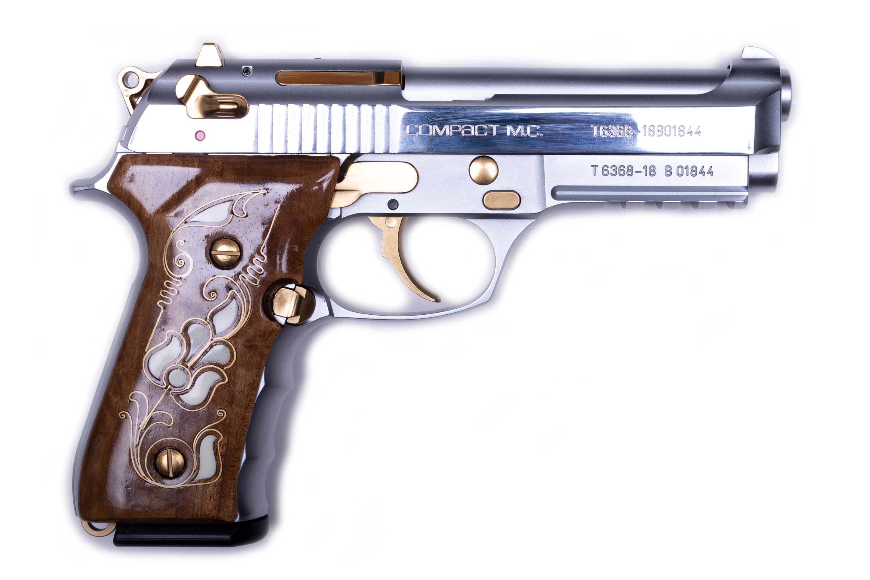 IwmGv79.jpg