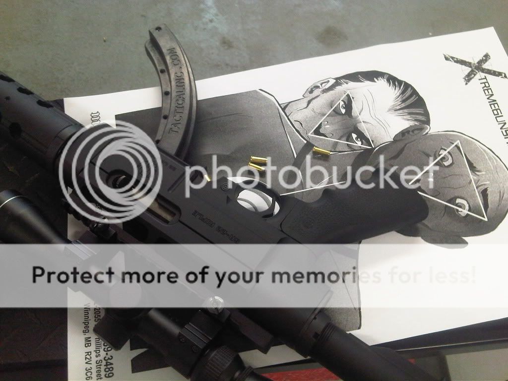 IMG00671-20121025-1754_zps23f083fb.jpg