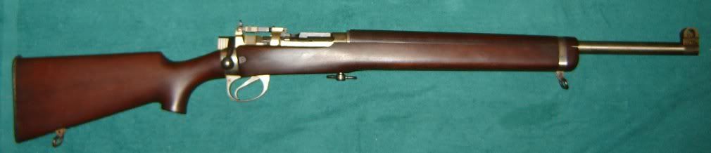 Enfieldno8mk1.jpg