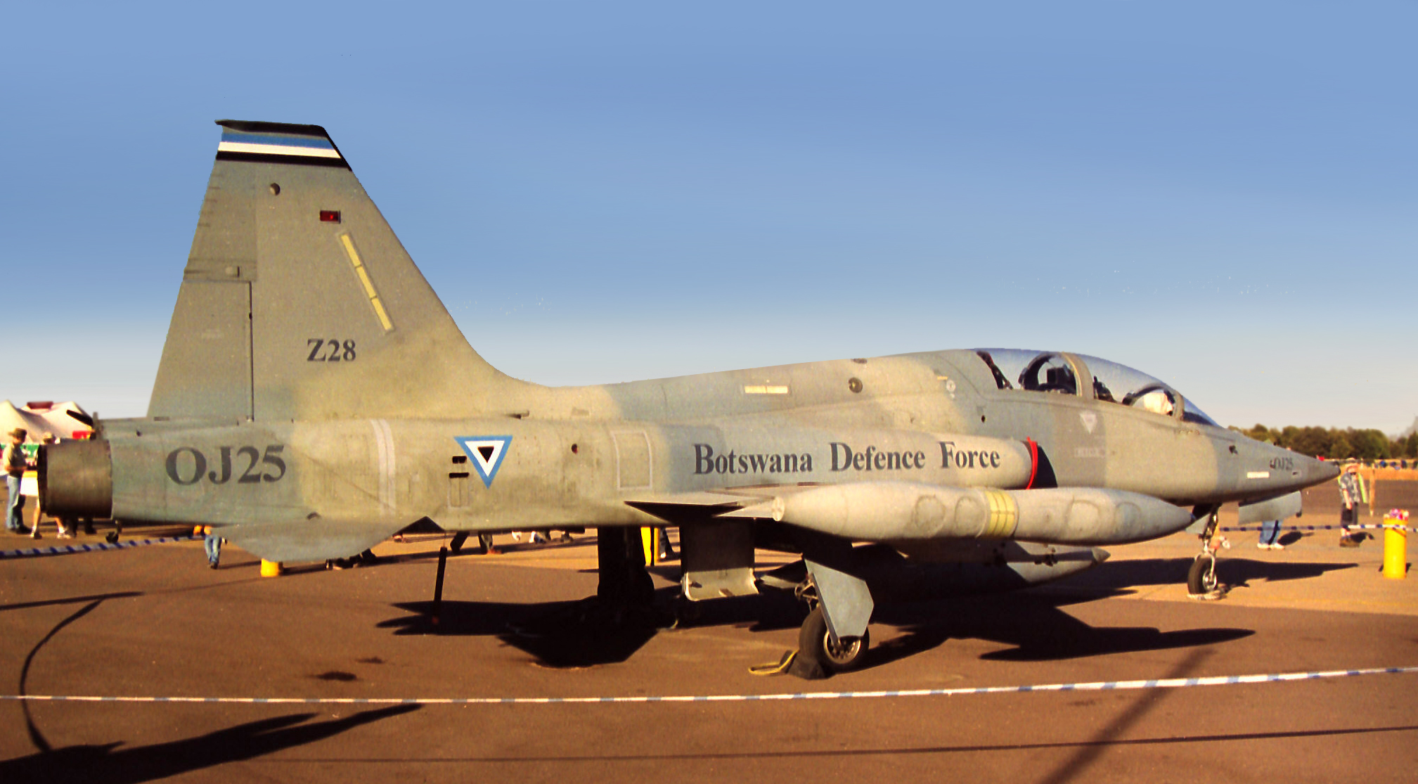 Botswana_DF_CF-5D_OJ_25_%2814207512244%29.jpg
