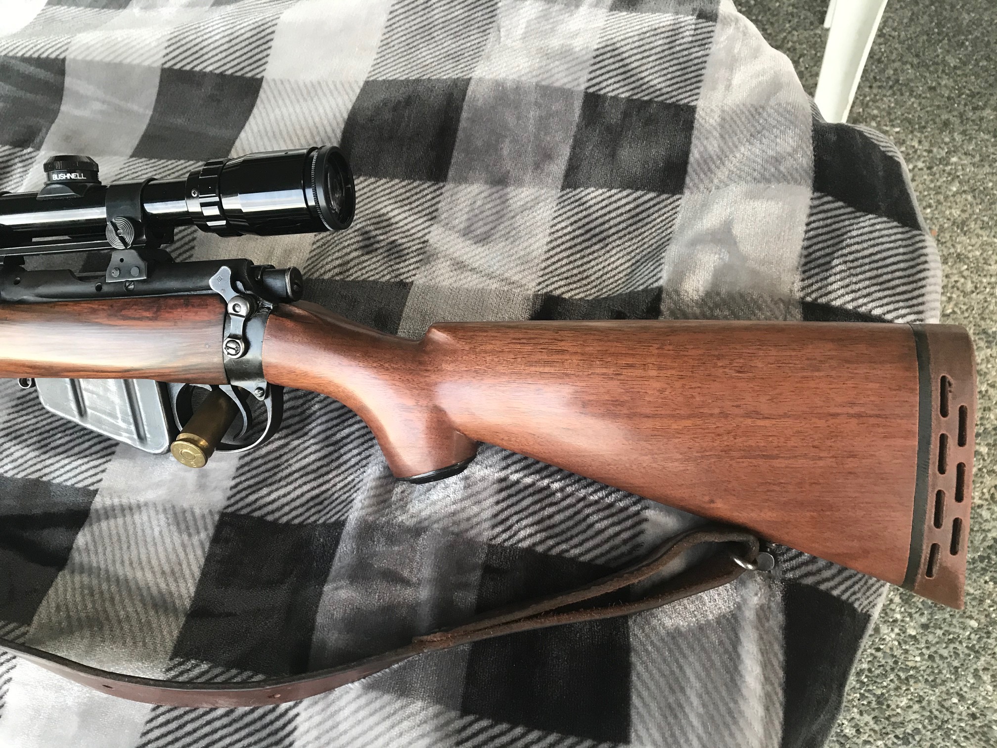 7fzmP3T.jpg