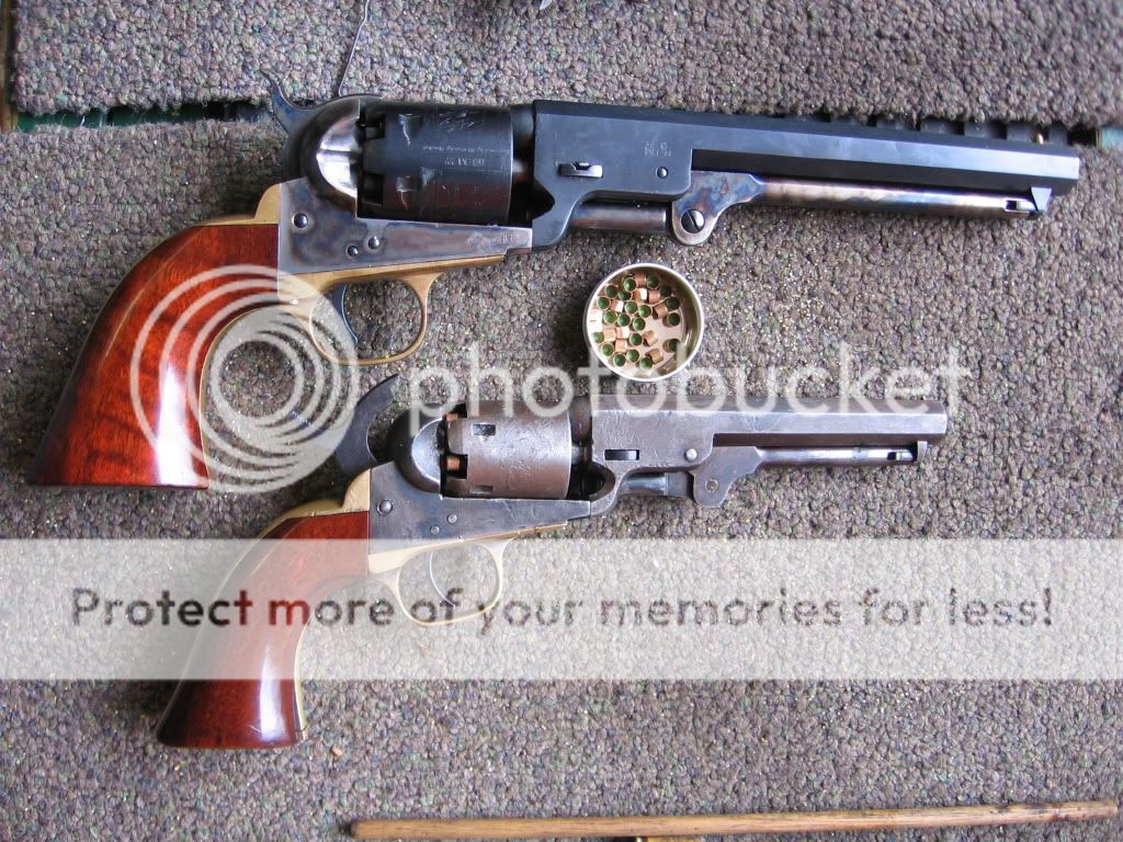 RangeJuly252011005.jpg