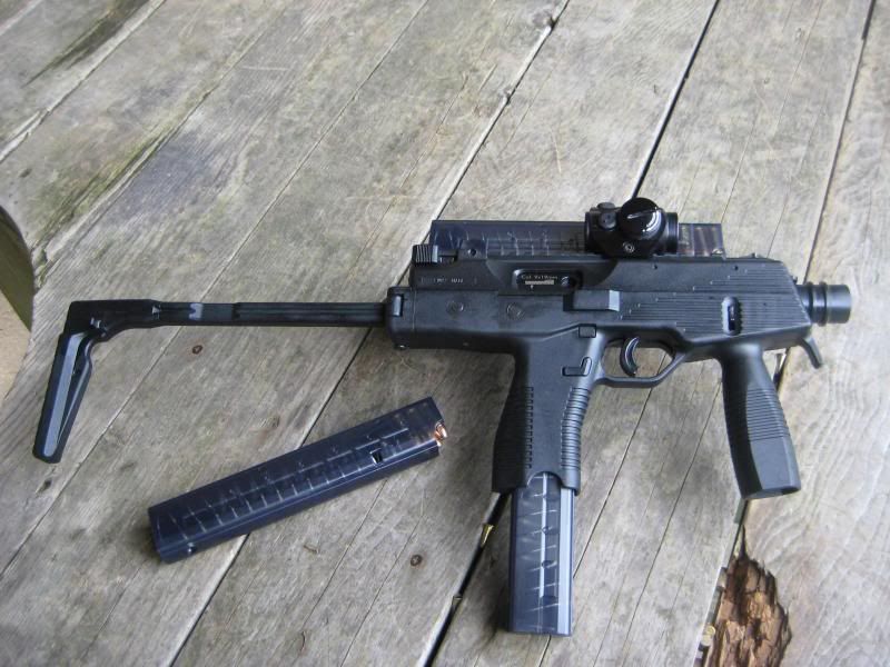 TP9001.jpg