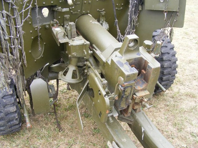 6-pdr-3-a.jpg