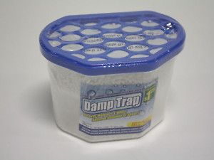 damptrap_zps369fe636.jpg
