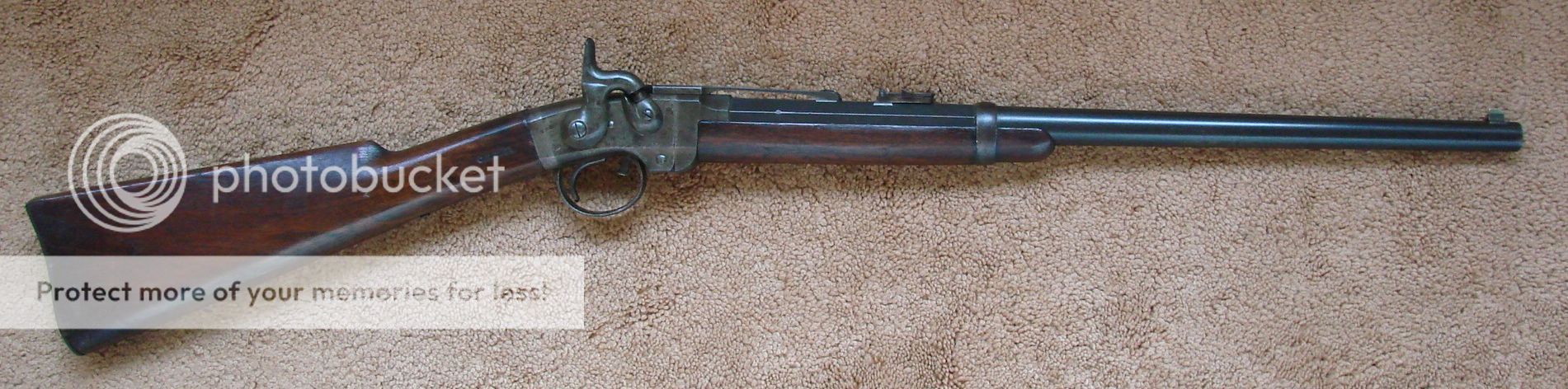 SmithcarbineSn21198.jpg