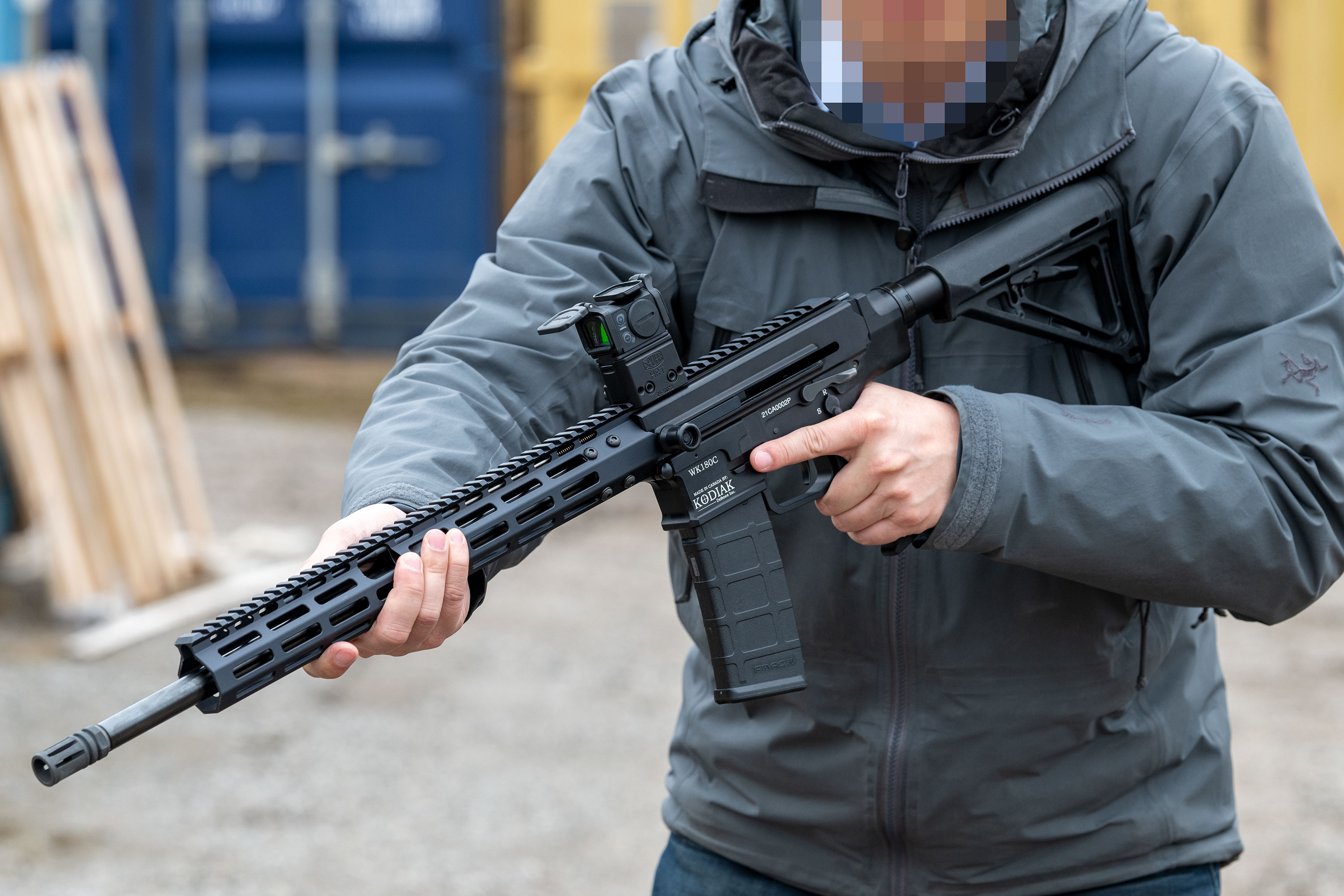 6eAS5I2.jpg