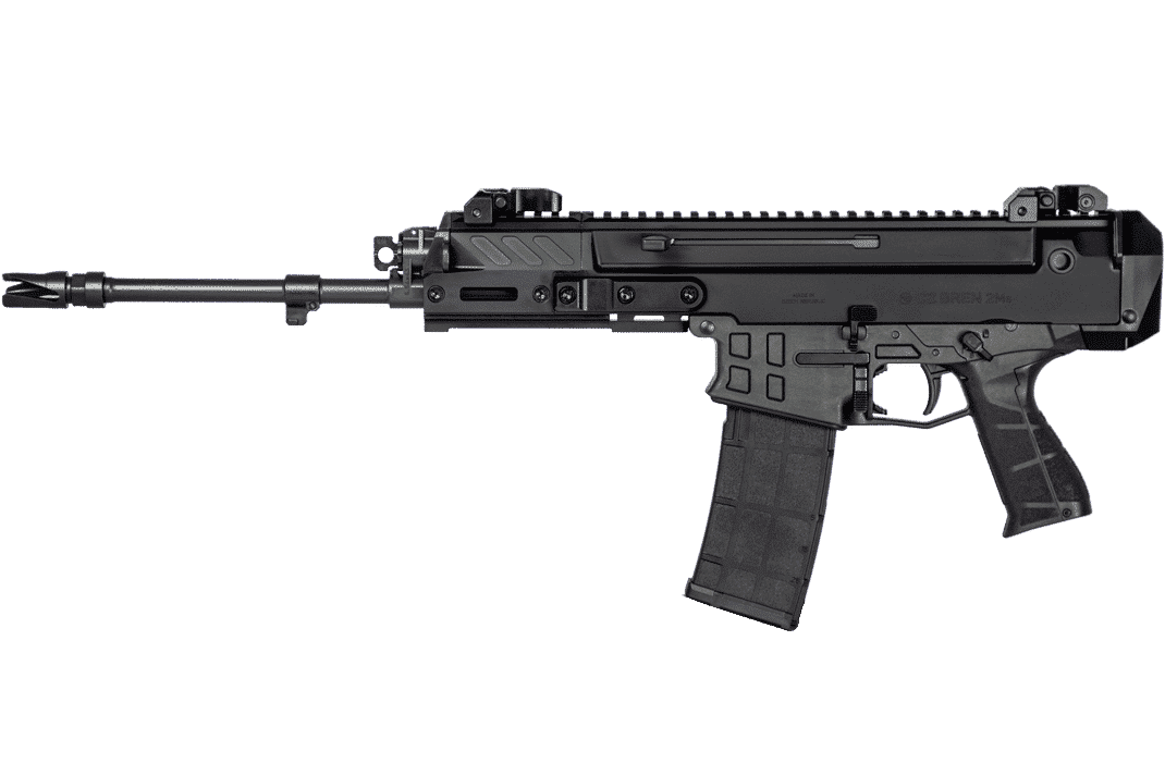 20e_CZBren2Ms_556_14inch_L.png