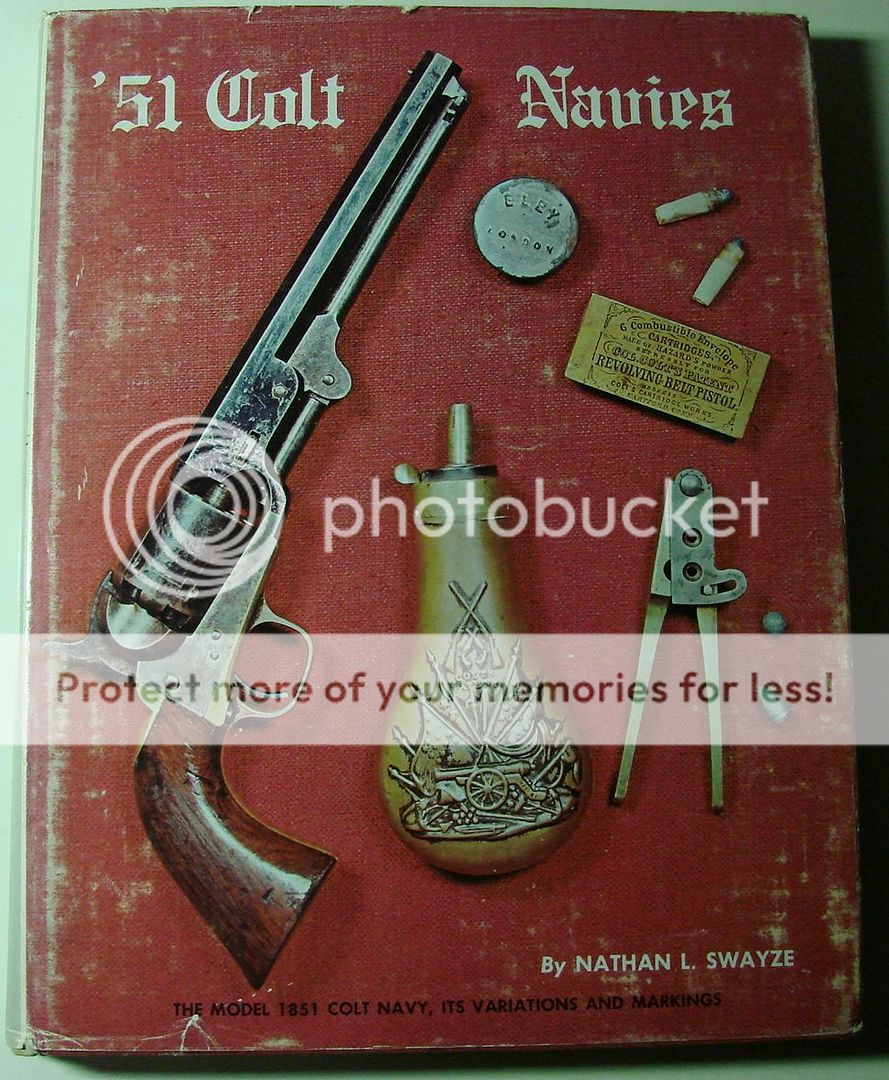 Buythebookbeforeyoubuythegun.jpg
