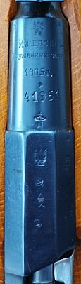 thumbnail-IMG-20210220-160901.jpg