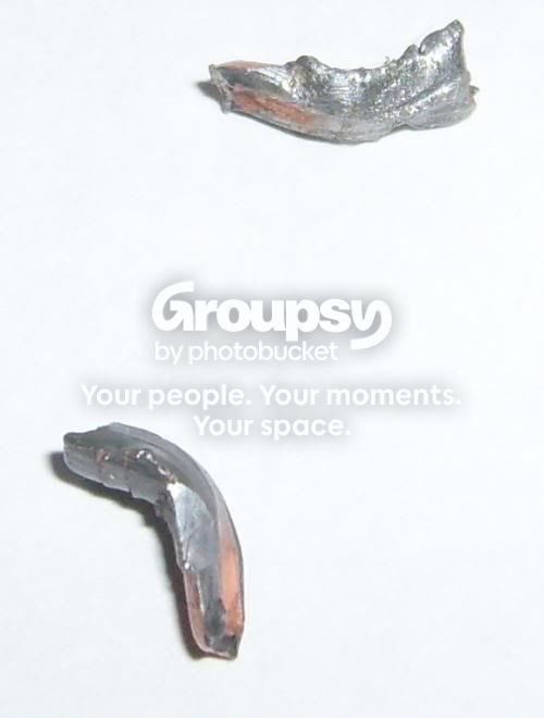 0074-2.jpg