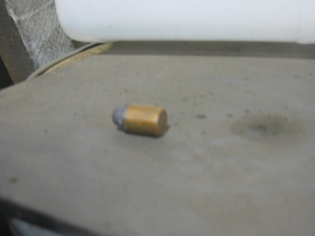 IMG_0031.jpg