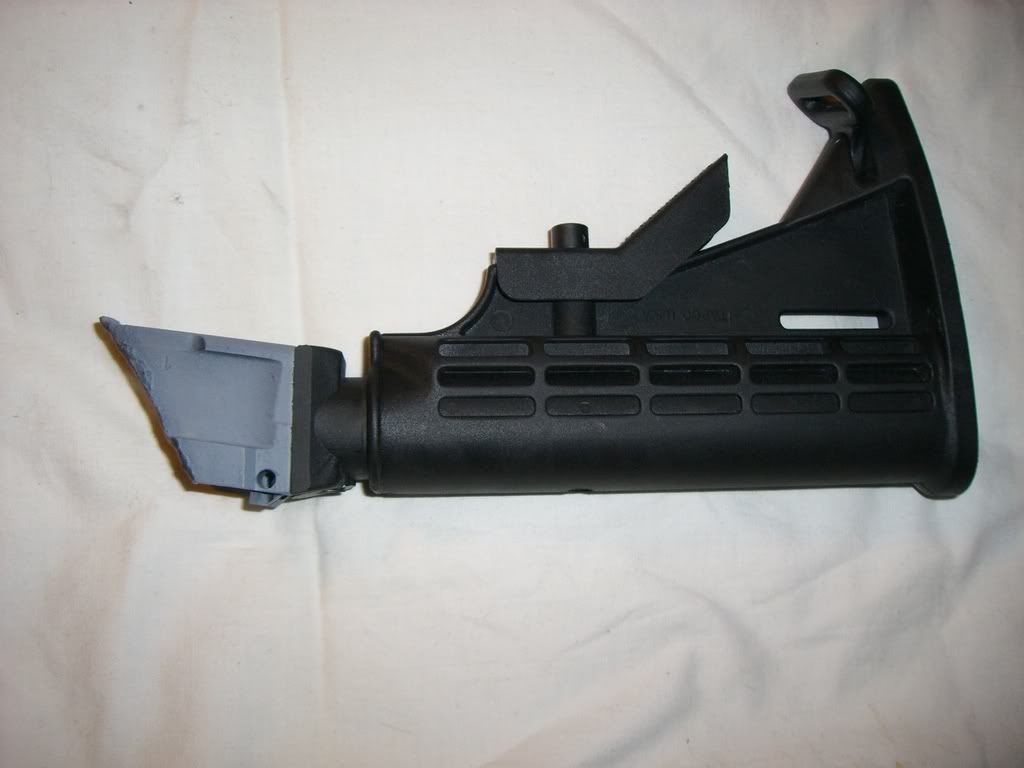 CIMG0612.jpg