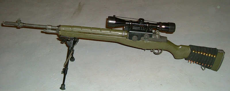M305.jpg
