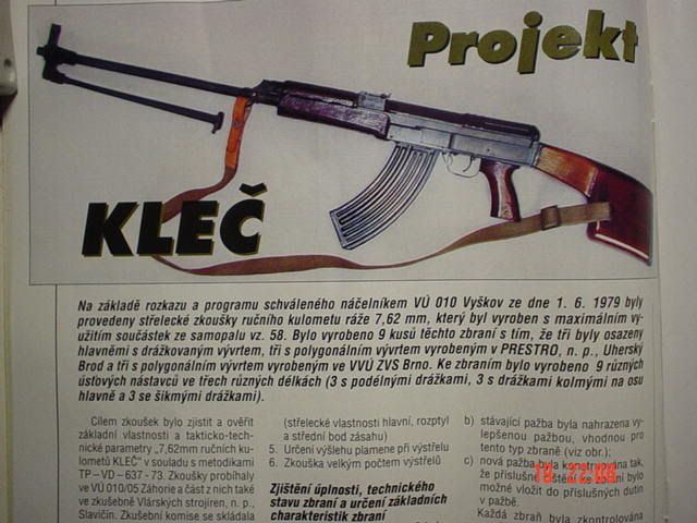 projektklec.jpg