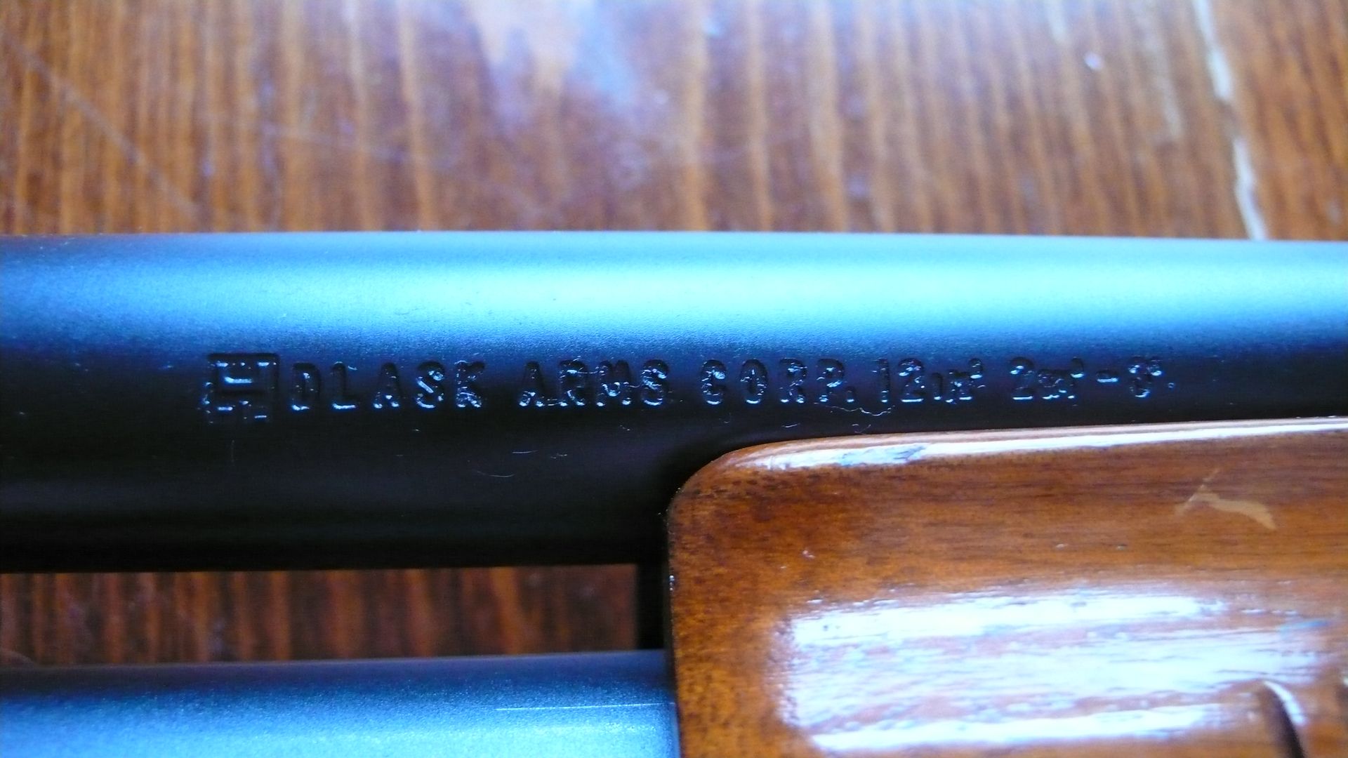 markings_zpsba2a9cce.jpg