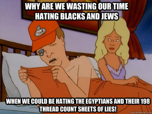 3q7z4b.jpg