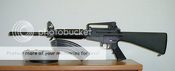 ar47_rifle.jpg