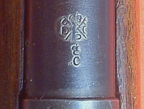 ROSS1912DETAILS006_edited.jpg
