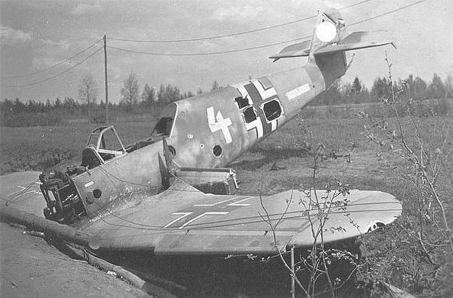 bf-109f-4-white4-wnr7187_3-jpg.514433