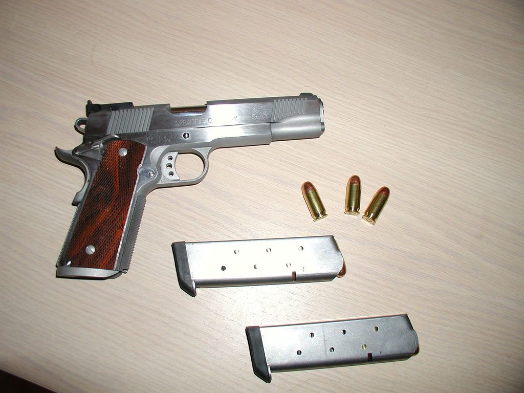 chezmarco019.jpg