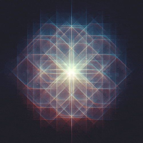 cycloid_zps070e0f15.gif