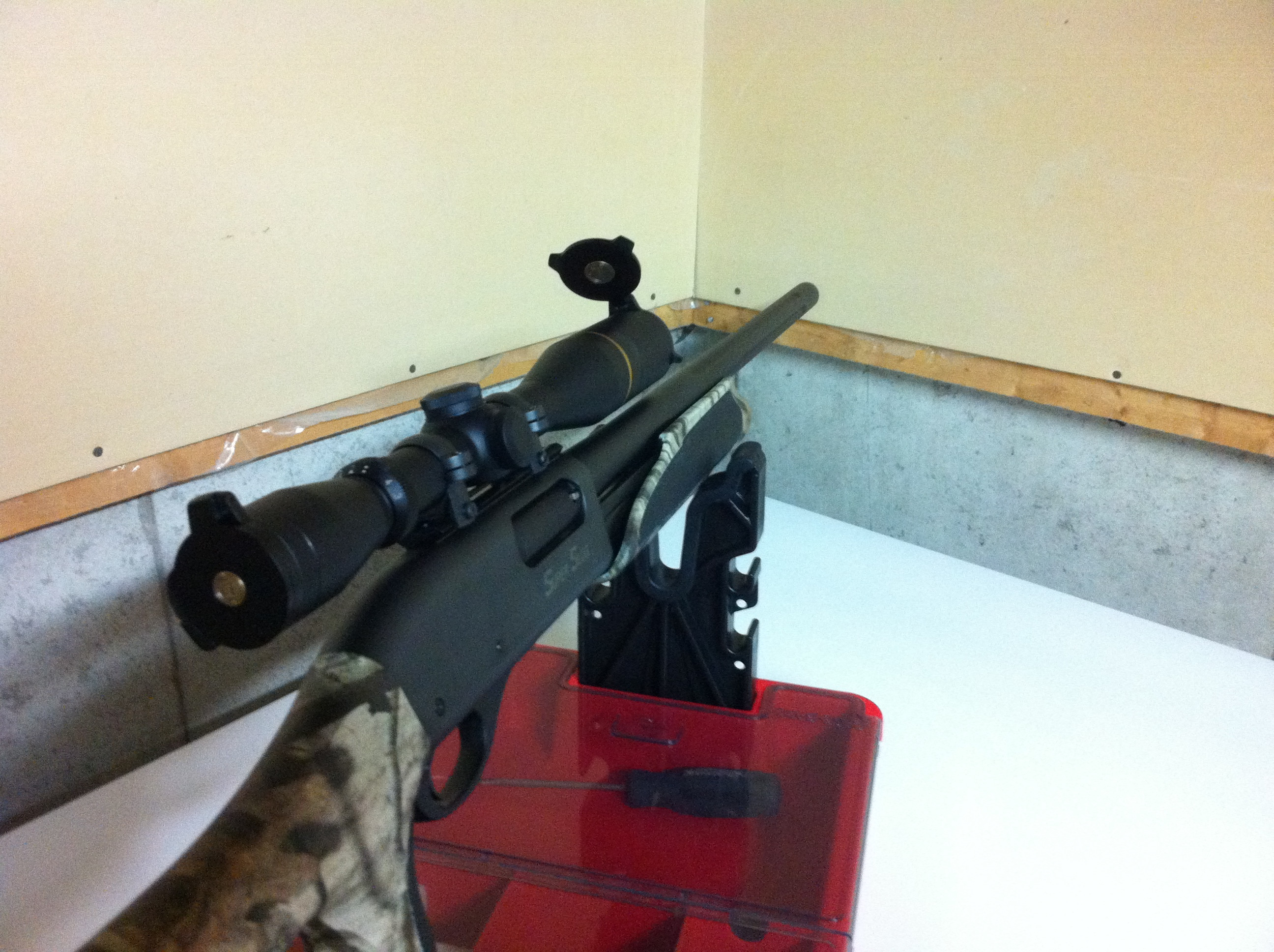 AK530FL.jpg