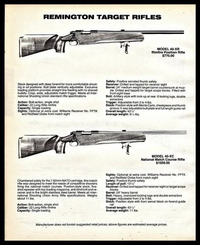 s-l500.jpg