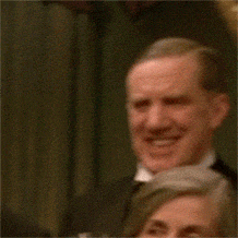 r6NKHbZ.gif