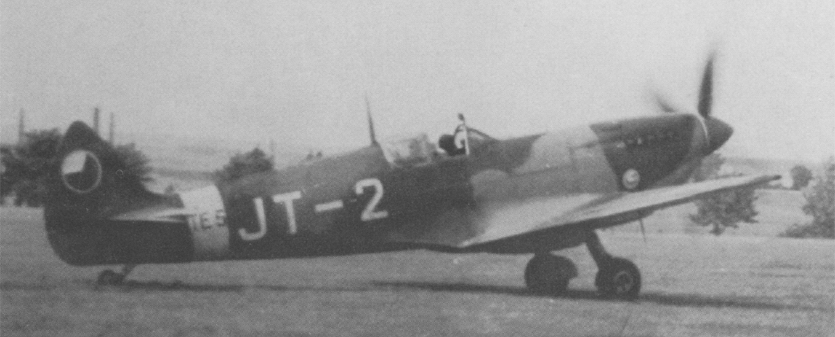 helo9618.jpg