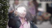 V4wvk.gif