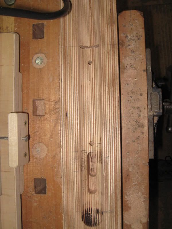 Gaulin004001.jpg