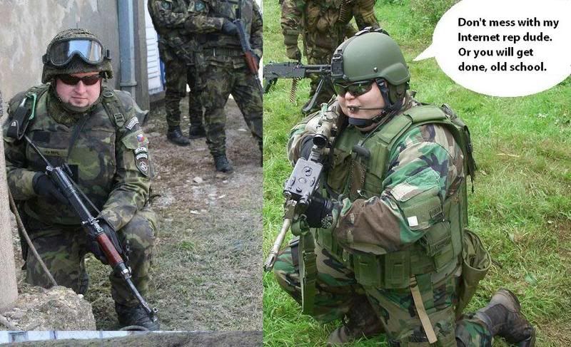 fatczech.jpg