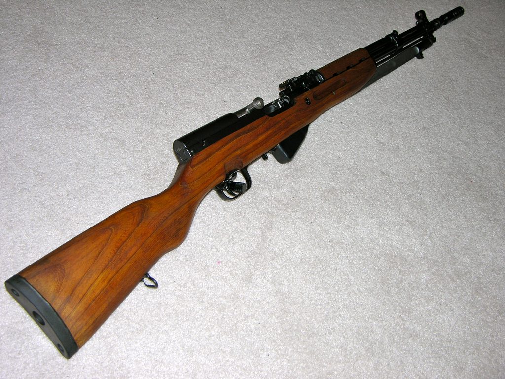 pd6DCvbh.jpg