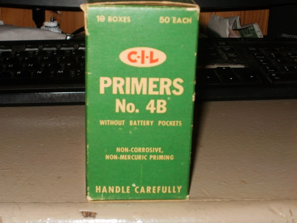 P8260009_01.jpg