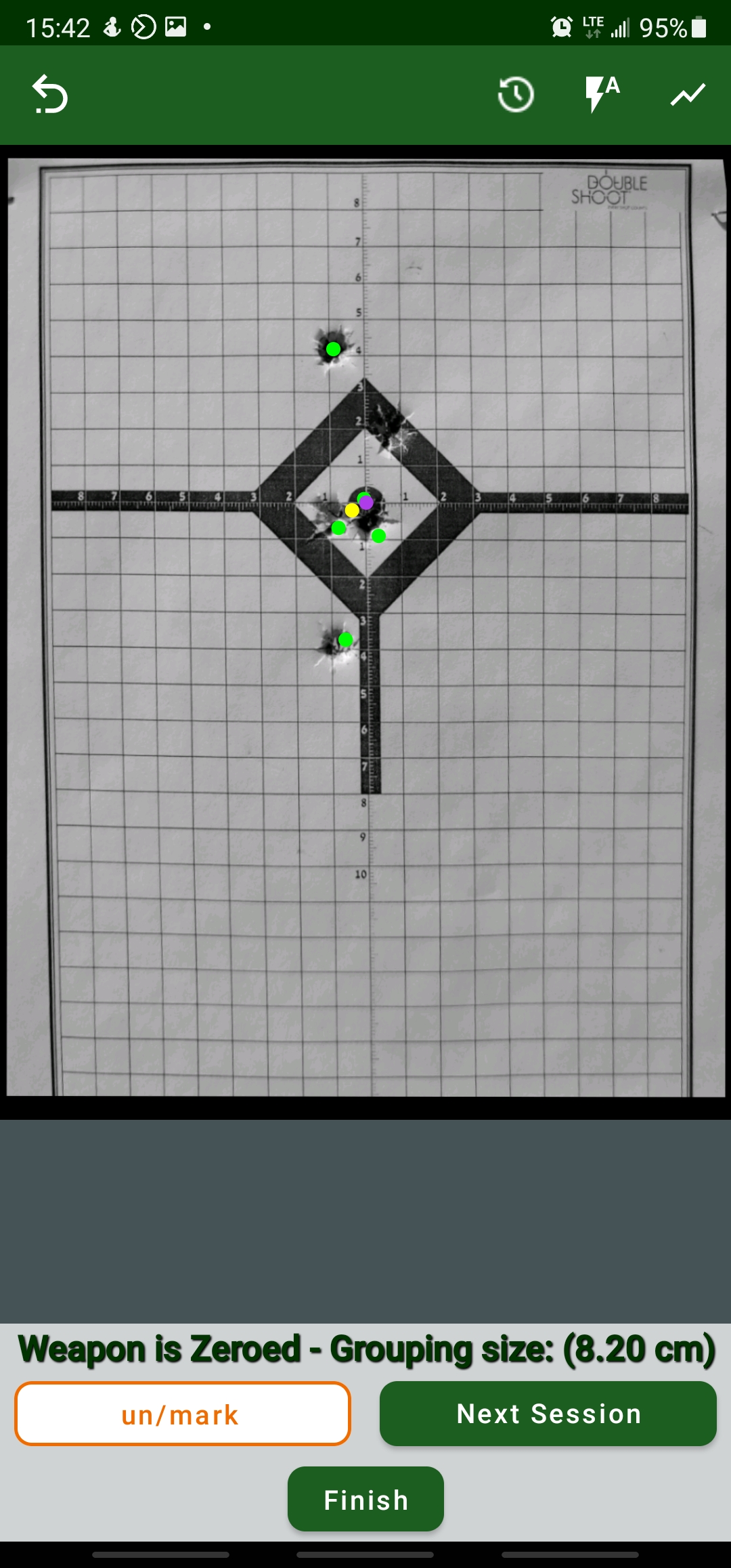 L07IOdX.jpg