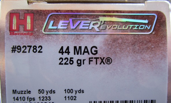 F7bK22B.jpg