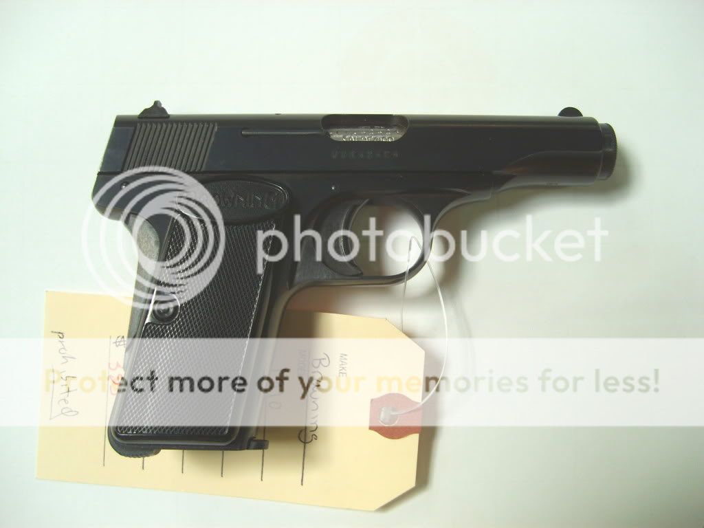 S6000977.jpg