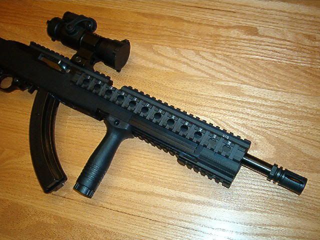 10-22003-1.jpg