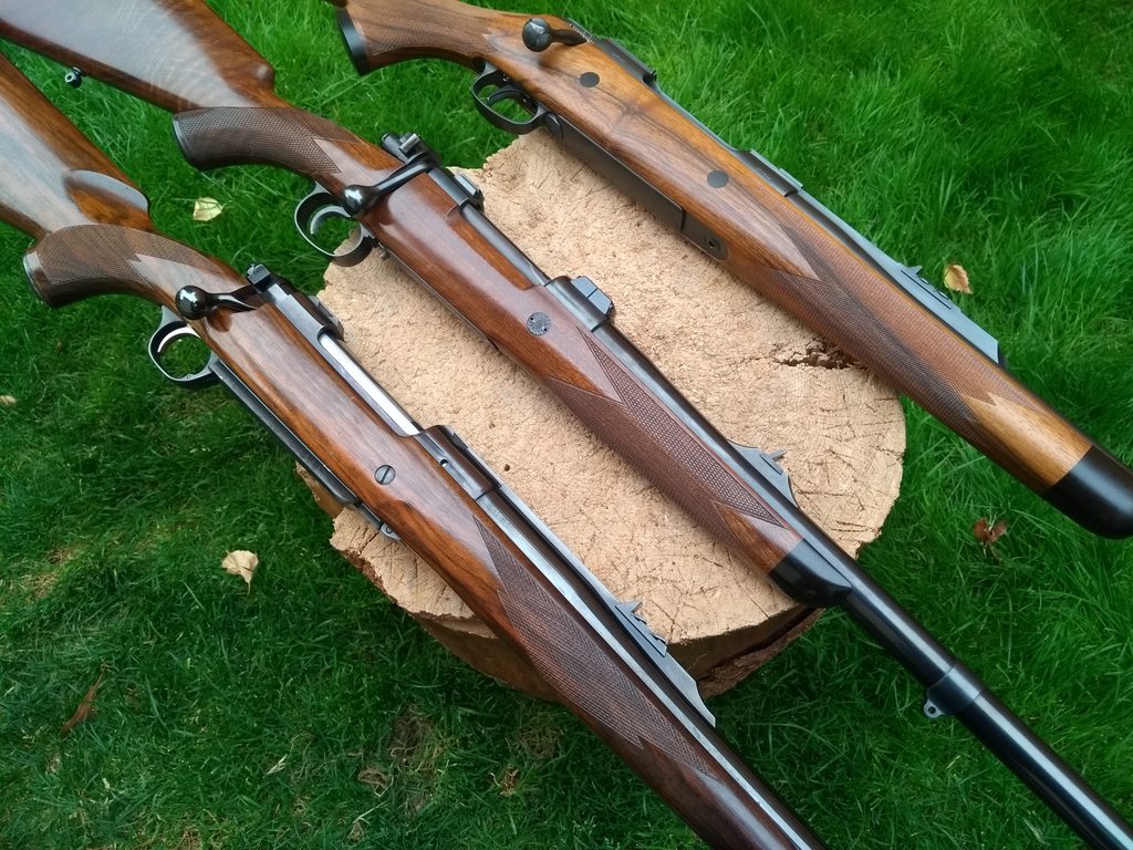 JtMQ5Fsh.jpg