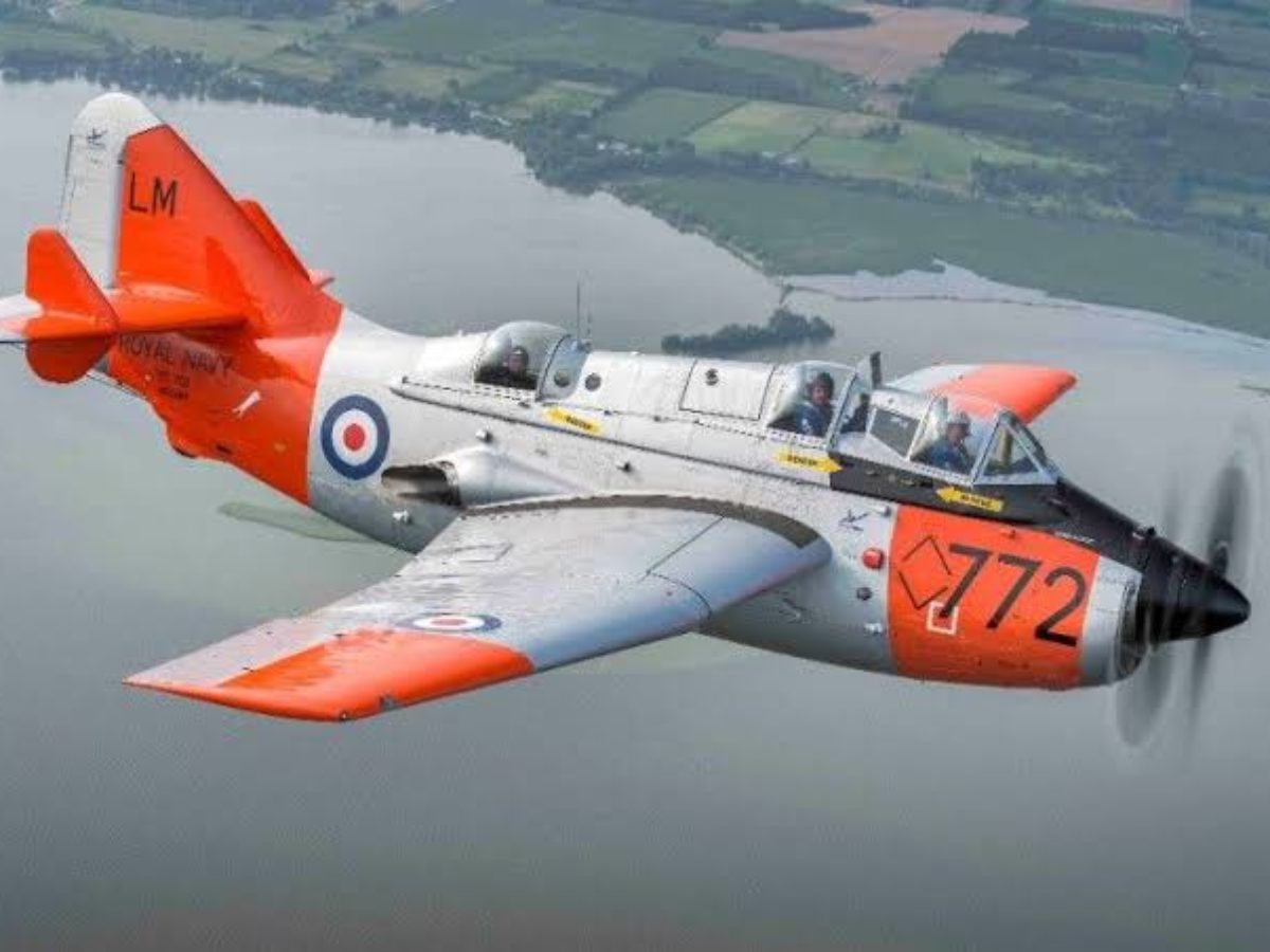 Fairey-Gannet11-1200x900.jpg